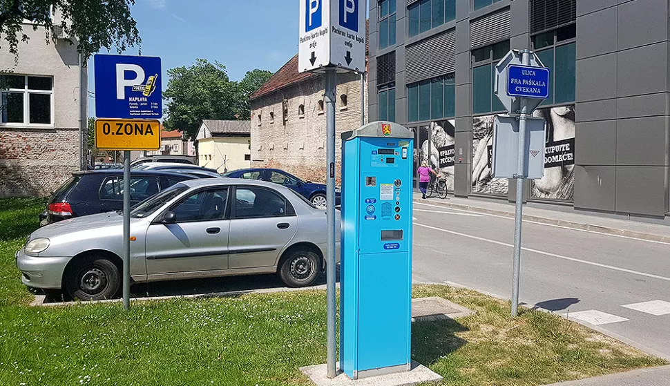 VIROVITICA, parkirali&scaron;te, ilustracije, 2018.?