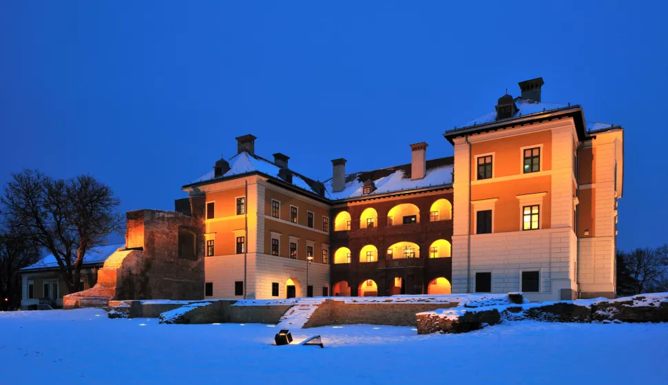 slavonija...ilok...19.10.2011.ilok