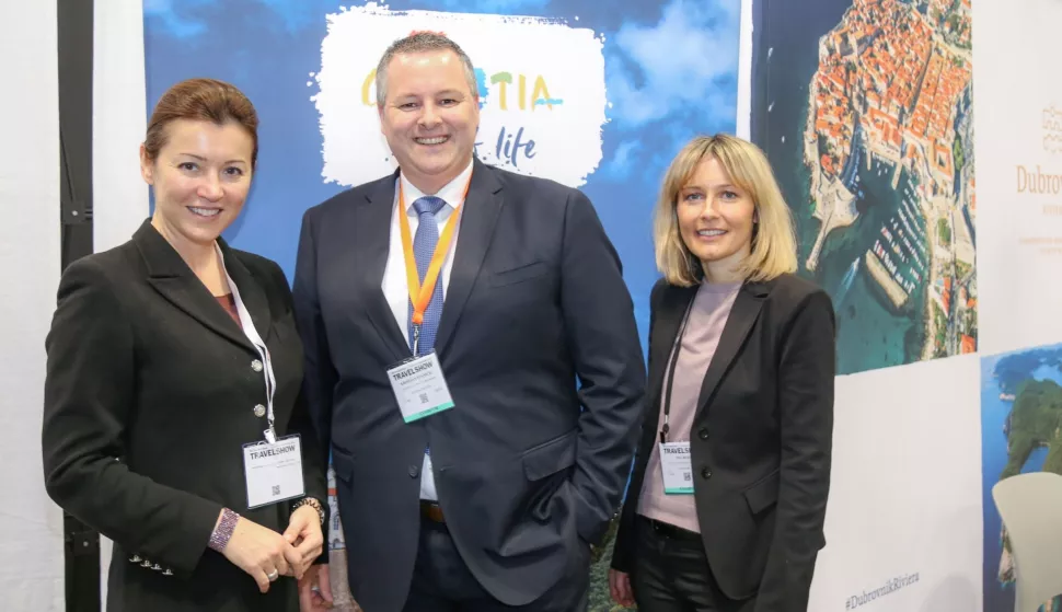 new york sajam turizam nauticki