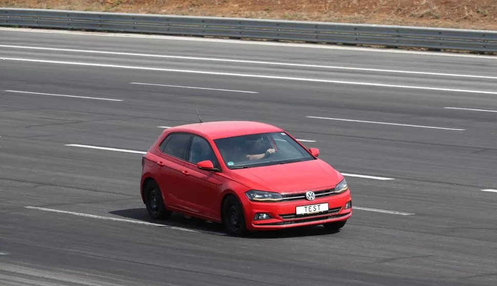 Sommer-Reifen-Test_10.-11. Juli 2018