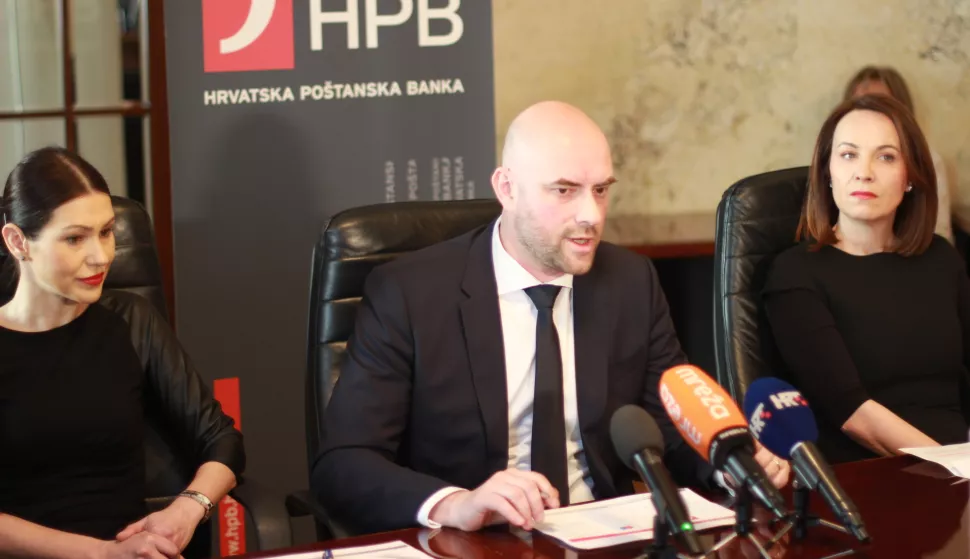 Marina Puljiz, Domagoj Karadjole, Antonija Zorić.jpg