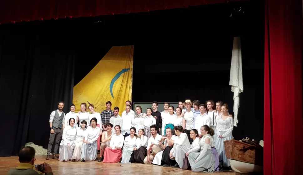 stiglec stiglec stiglec