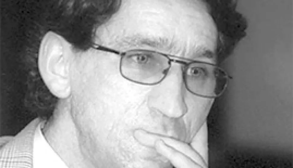 dir/0510snimio G.MITICTRIBONA GLASA SLAVONIJE I NOVOG LISTAIVICA SOLA