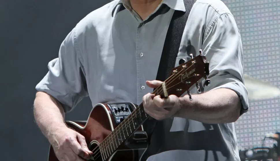 WORLD RIGHTS NO USA, FRANCE, AUSTRALIA. Don Henley of The Eagles performs in concert at Stade Louis II in Monte Carlo, Monaco. Visitors from around the world are expected to arrive in Monaco this week for the royal wedding of Prince Albert II and Miss Wittstock, which will take place on July 1st (civil ceremony) and 2nd (religious ceremony). Monte Carlo, Monaco. 30/06/2011BYLINE UPI/BIGPICTURESPHOTO.COM: REF:938 (DS)USAGE OF THIS IMAGE OR COPY WRITTEN THAT IS BASED ON THE CAPTION, IS CONDITIONAL UPON THE ACCEPTANCE OF BIG PICTURES'S TERMS AND CONDITIONS, AVAILABLE AT WWW.BIGPICTURESPHOTO.COMSTRICTLY NO MOBILE PHONE APPLICATION OR &Ocirc;APPS&Otilde; USE WITHOUT PRIOR AGREEMENT