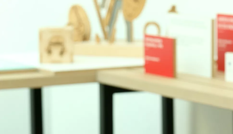 OSIJEK, 16. 04. 2019, ARHEOLOKI MUZEJ U OSIJEKU, IZLOBA "ARTEFAKT + DIZAJN = PROTOTIP". 
snimio GOJKO MITIĆ