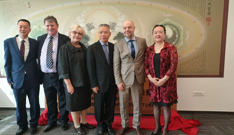 demo centar medikol zagreb travanj 2019