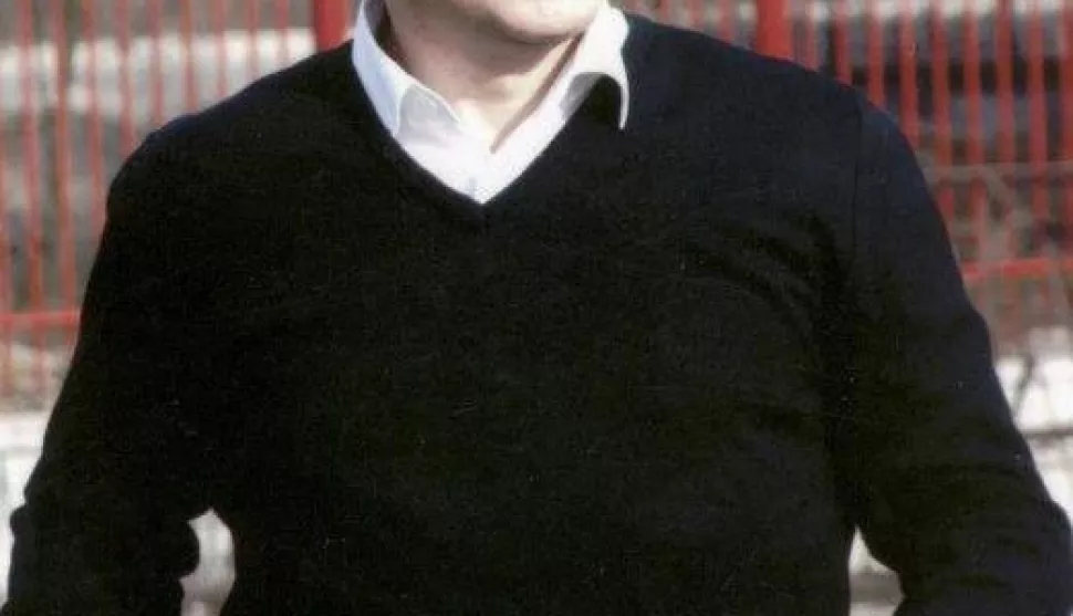 Ivica Cvitku&scaron;ić