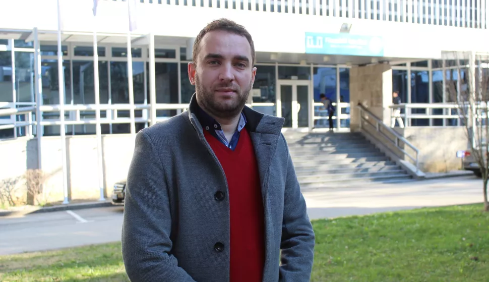 magazin ivan kraljevic mostar