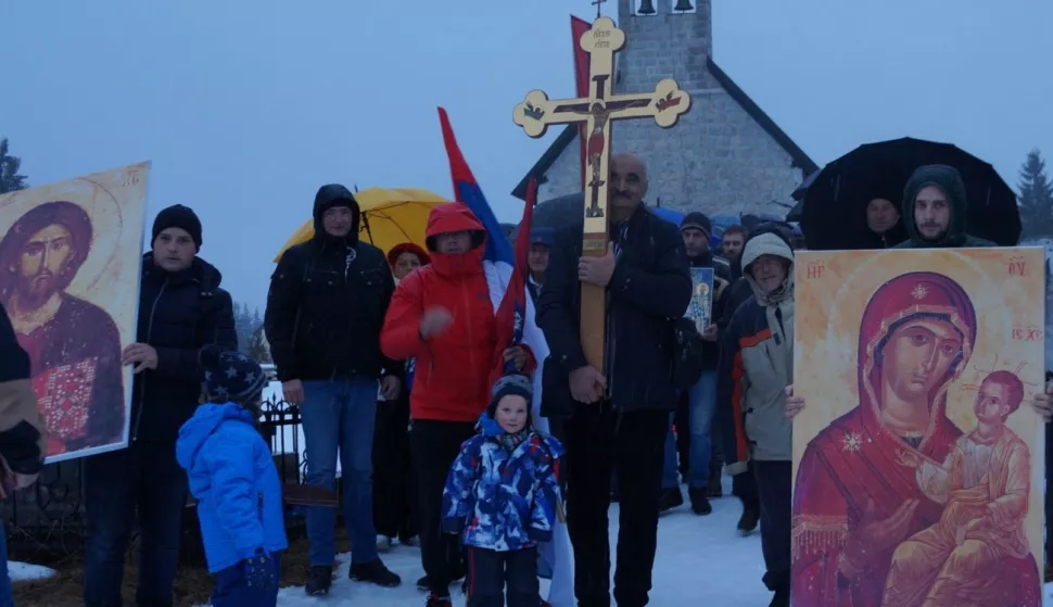 magazin Fotografija sa stranica: in4s.net