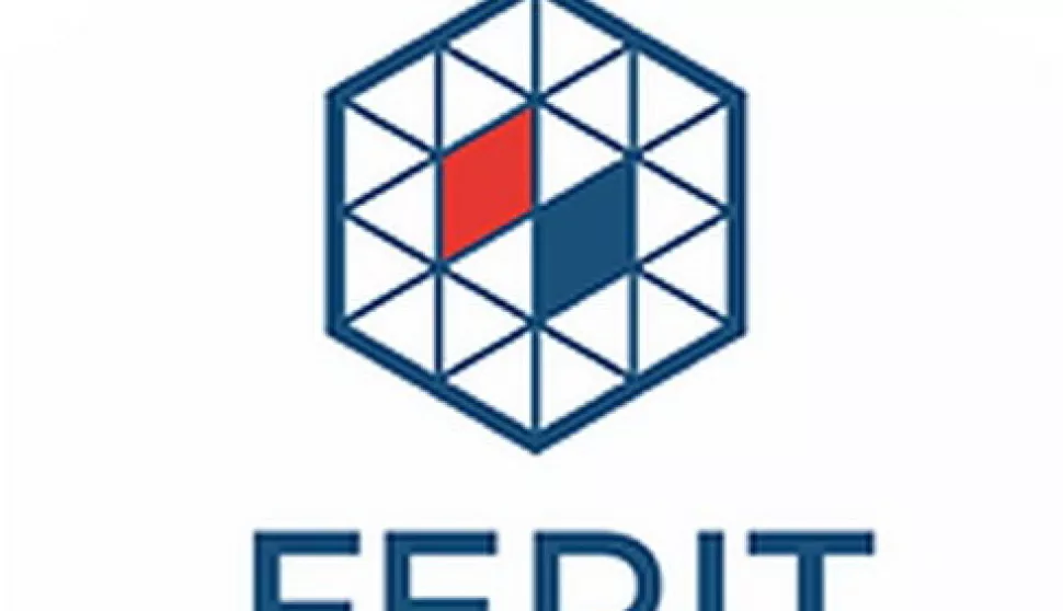 FERIT LOGO FERIT LOGO FERIT LOGO FERIT LOGO