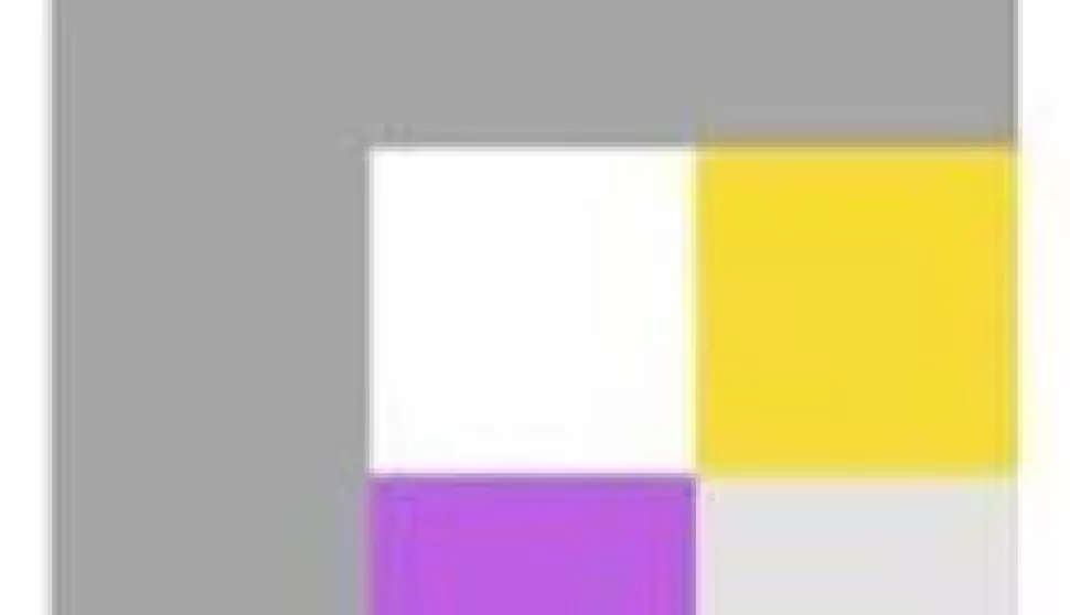 Osijek, 04. 12. 2019. - Jedna od ilustracija uz tekst predstavljanja programa, aktivnosti i projekata Fakulteta za odgojne i obrazovne znanosti u Osijeku (FOOZOS); za 53. broj Sveučili&scaron;nog glasnika