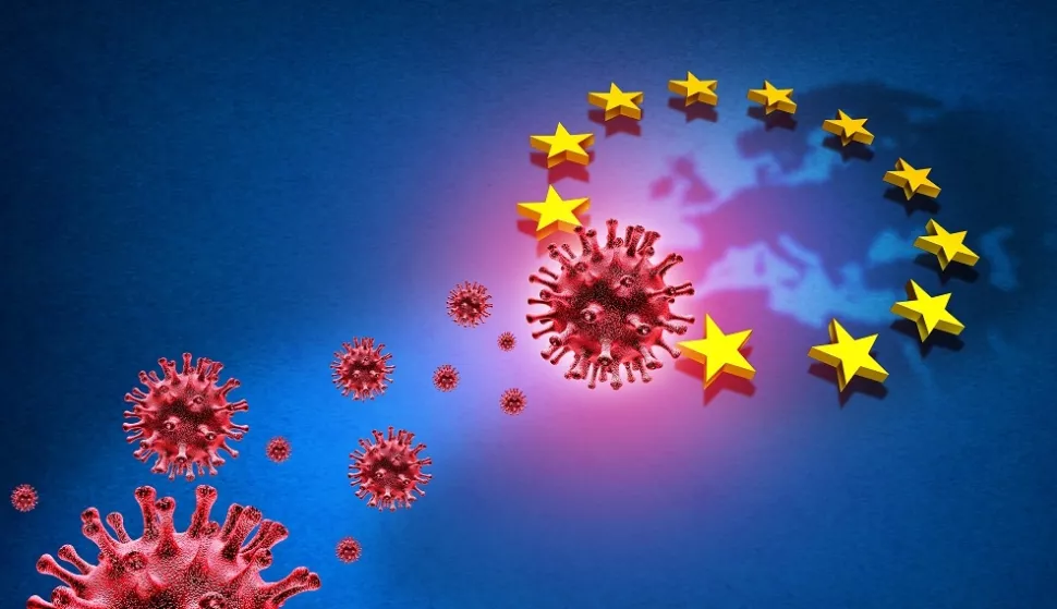 magazinEuropean ParliamentaryWhat can the EU do to alleviate the impact of the coronavirus..