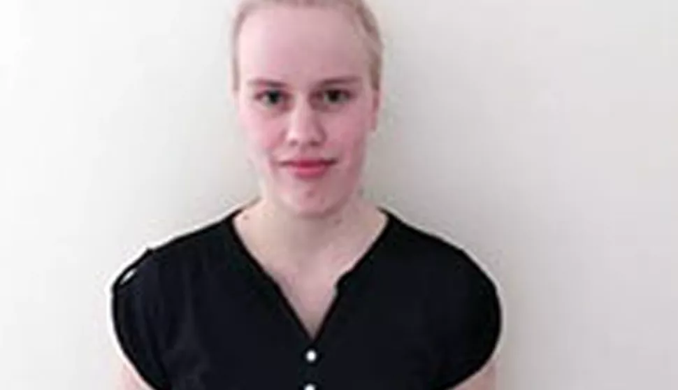 VIROVITICA-lipanj2020. - Ina Moslavac