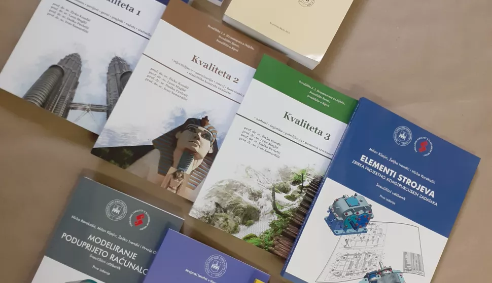 strojarski strojarski