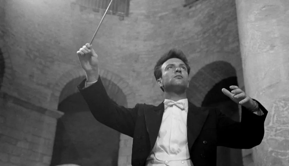 Pavle De&scaron;palj1961.