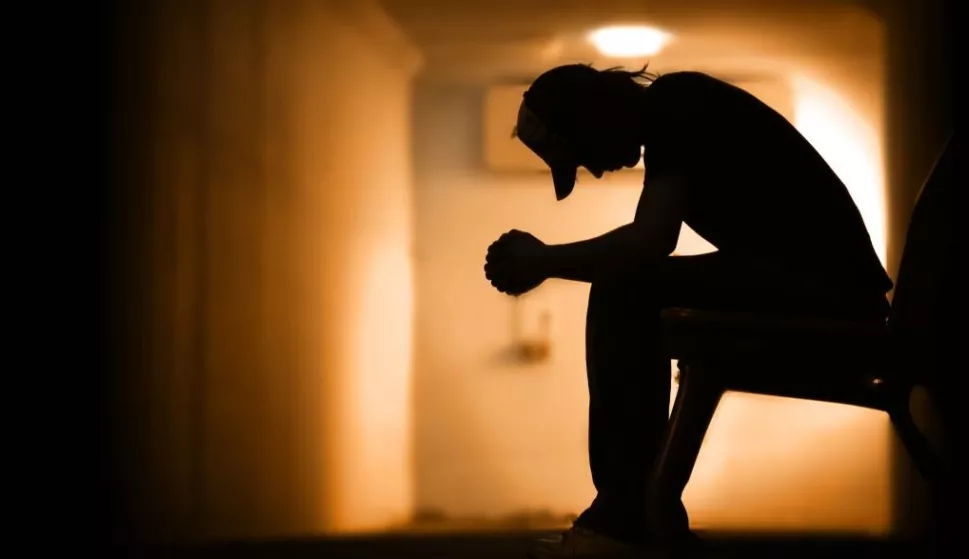 Testiranje radnika na droge sve če&scaron;će