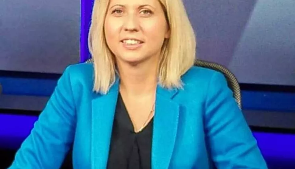 djana lusa zagreb europa