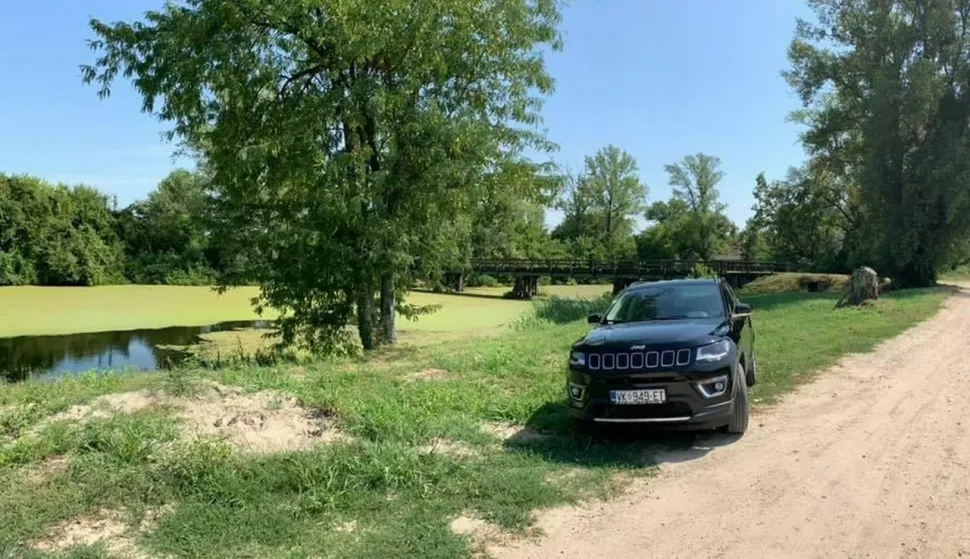 Rent A Car Aurelia Vinkovci