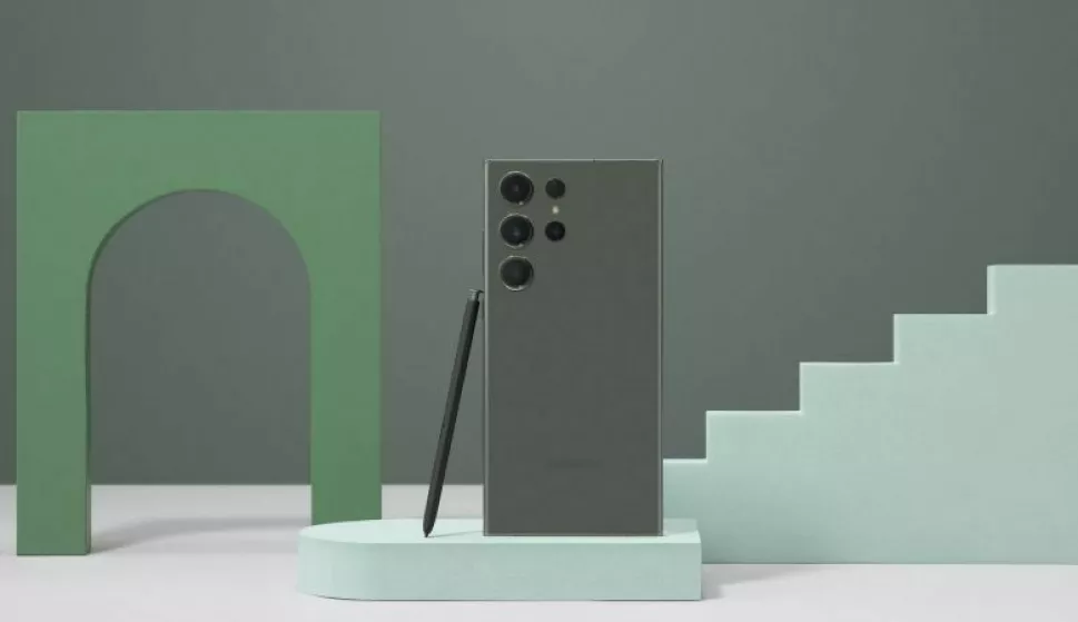 ilustracija za platformu za studente