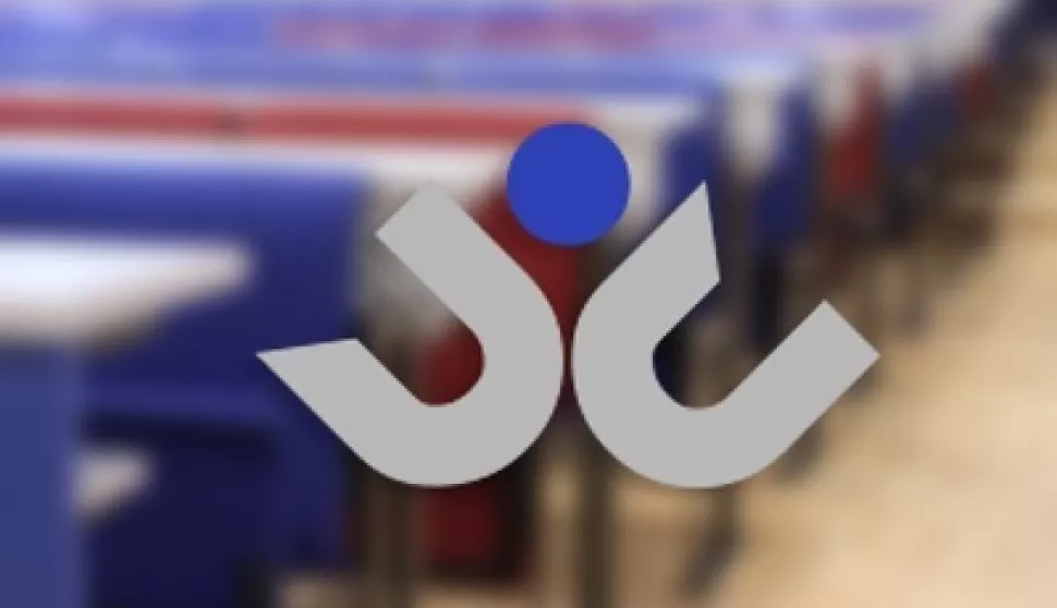 VELEUČILIŠTE U VIROVITICI, ZNAK