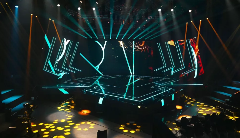 Pozornica Dora 2024.