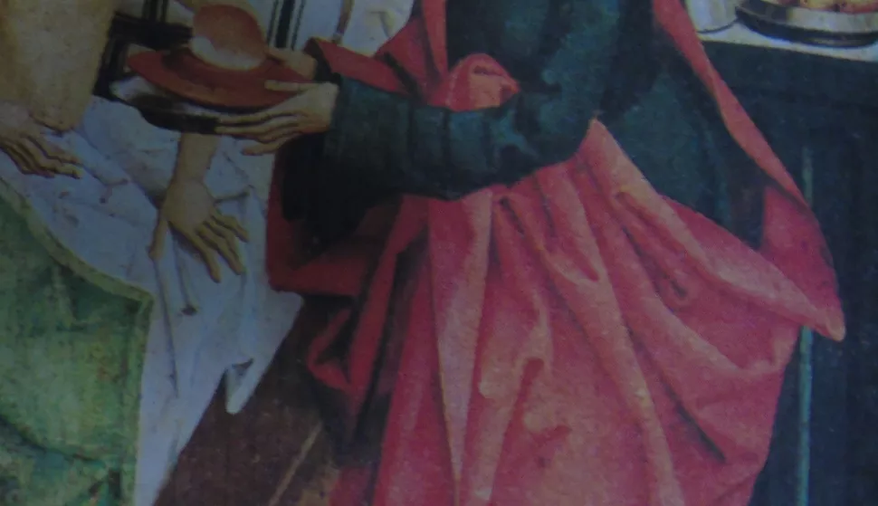 IMENDAN<br>JANJA, 2. OŽUJKA