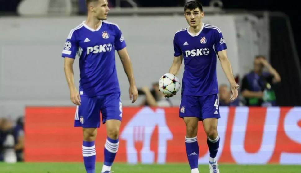 Boško ŠutaloPIXSELL