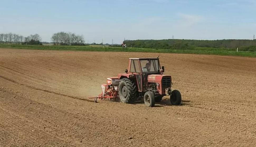 Bez suglasnosti Ministarstva nema natječaja za zakup