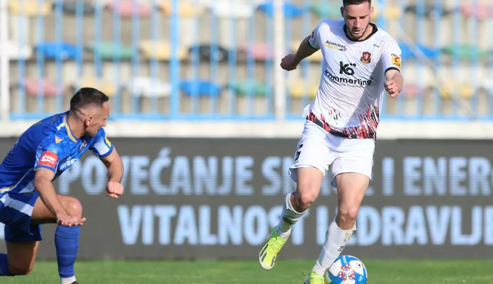 Marko Soldo (bijeli dres)