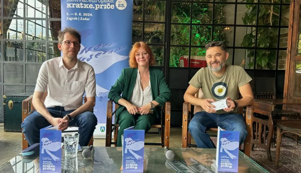 MAGAZIN FEKP_-pressica_-Andrija-Skare-Korana-Svilar-Roman-Simic