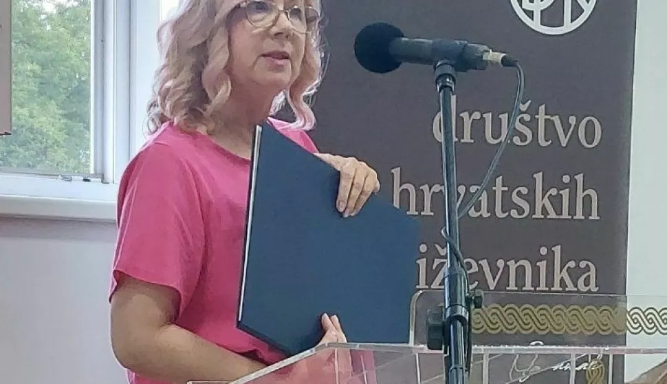 Đurđica Stuhlreiter