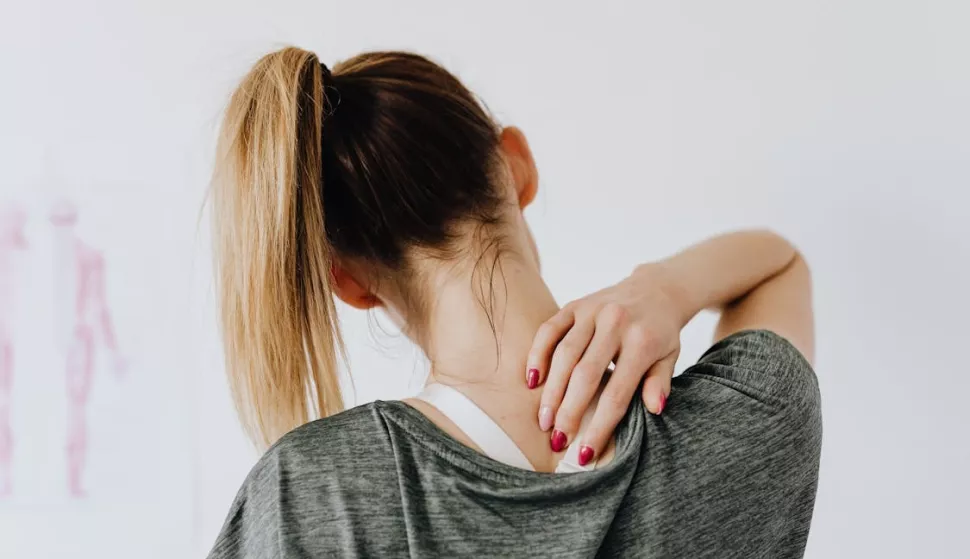 bol bolovi bol u leđimalipanj 2024.