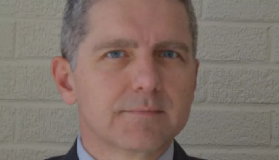 MAGAZIN DRAZEN SMILJANICResearchGateDrazen SMILJANIC | Spcial Assistant to SACT | Doctor of Philosophy | NATO Allied