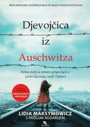 MAGAZIN KNJIGA OMOT SKORPIOIN ZAGREB