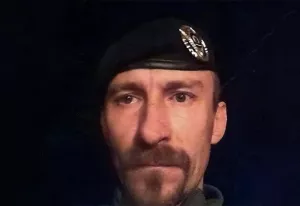 ubojica iz Daruvara - Kre&scaron;imir Pahoki (51)
