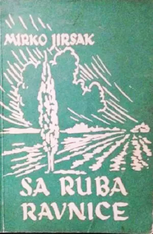 Novi natječaj za kratku socijalnu priču "Mirko Jirsak"