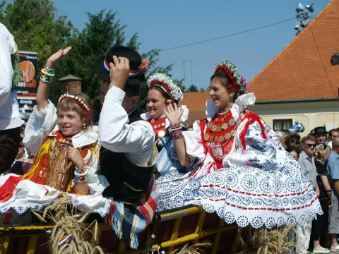 OBŽ_kulturni turizam 7