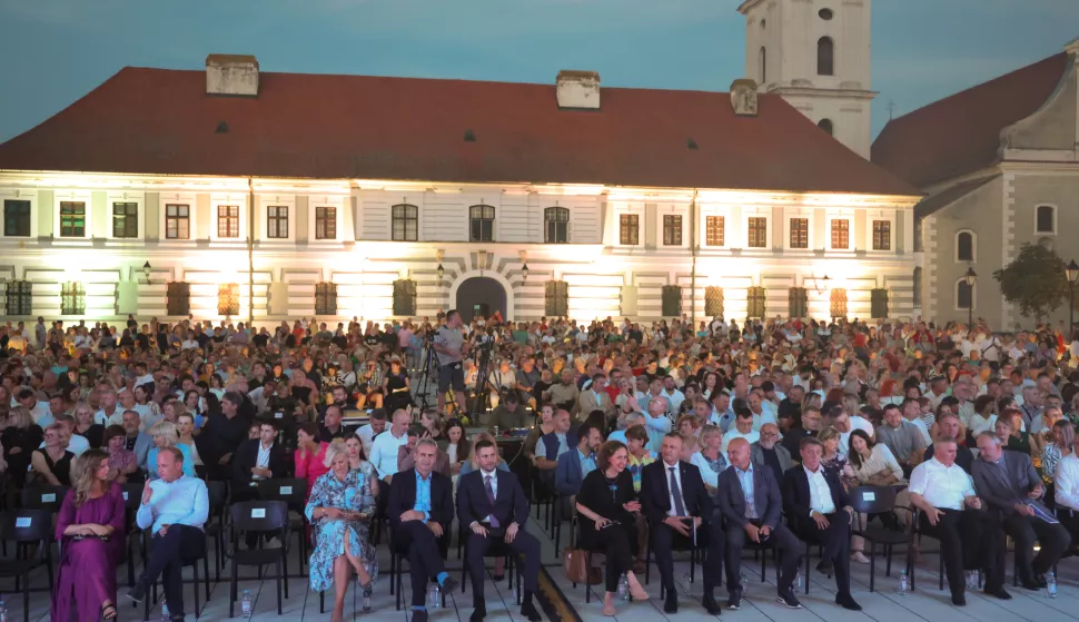 Grad Osijek_kulturni turizam 7