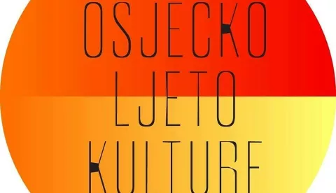 Osječko ljeto kulture 2024.