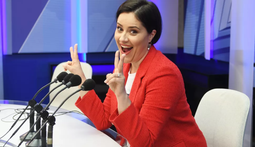 jelena ćulibrk pajić