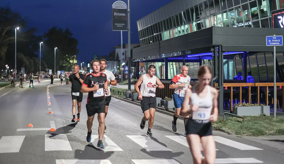 PRILOG VPŽ - MRKA TRKA 2, RUJAN 2024.