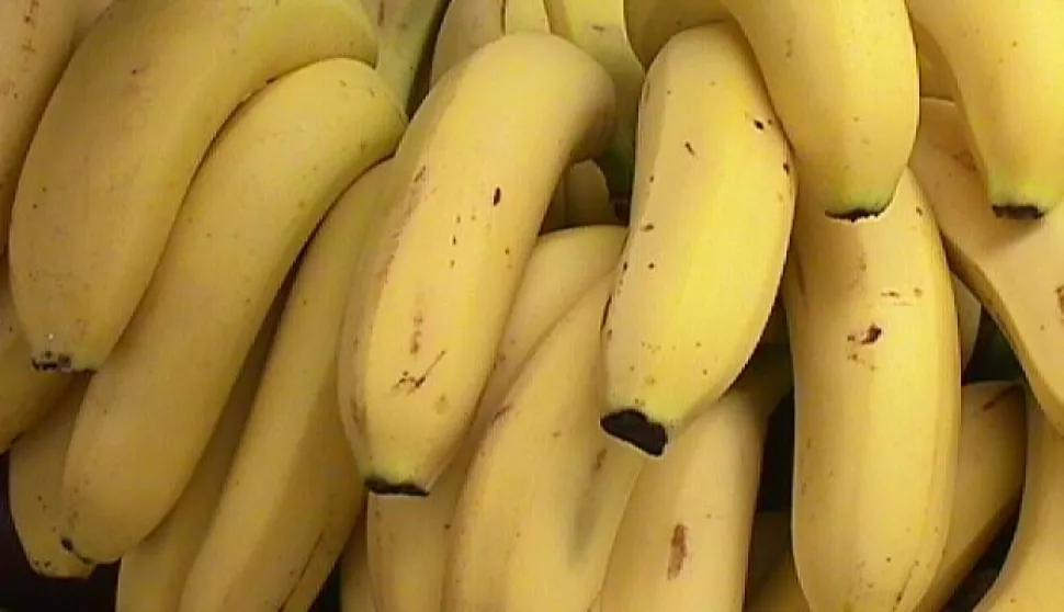 banane banane