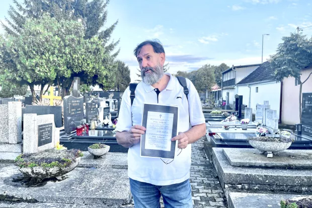 Pet osječkih dobrotvora koji su zadužili grad