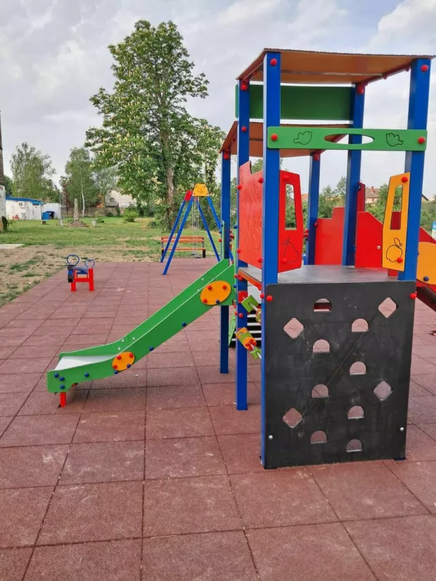 U osam su mjeseci osigurali 6,5 mil. &euro;