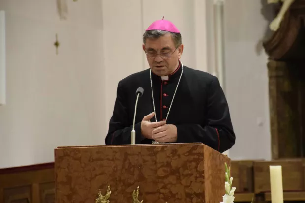 orgulja&scaron;ke večeri u pože&scaron;koj katedrali