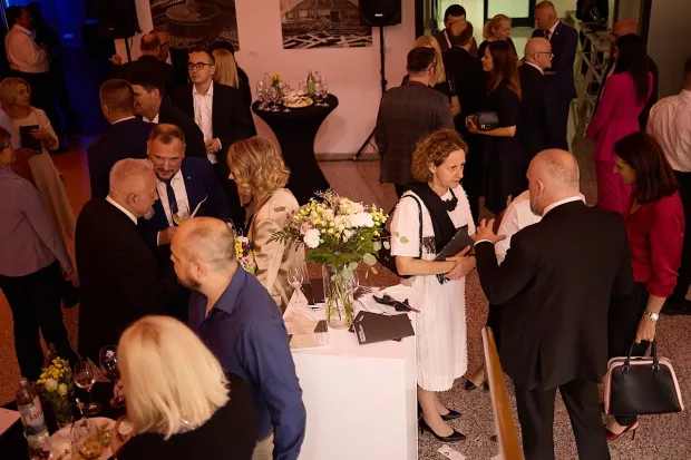 dvorana franjo krežma, otvorenje, 27.09.2024