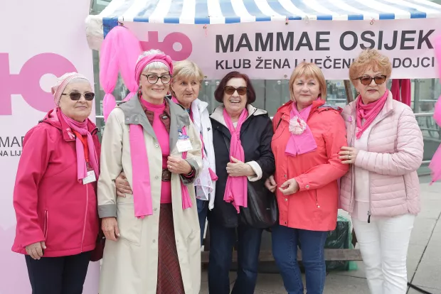 Grad će plaćati prijevoz onkolo&scaron;kim bolesnicima