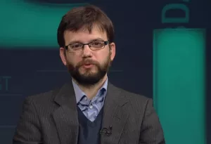 MAGAZINprofesor Enes Kulenović Screenshot/Al Jazeera BalkansZagreb.infoProf. Kulenović otkriva &scaron;to sve nije opravdano kod Covid mjera i je li obvezno cijepljenje kr&scaron;enje ljudskih prava - Zagreb.info