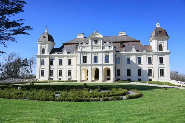 Za Na&scaron;ice će 2024. biti turistički rekordna