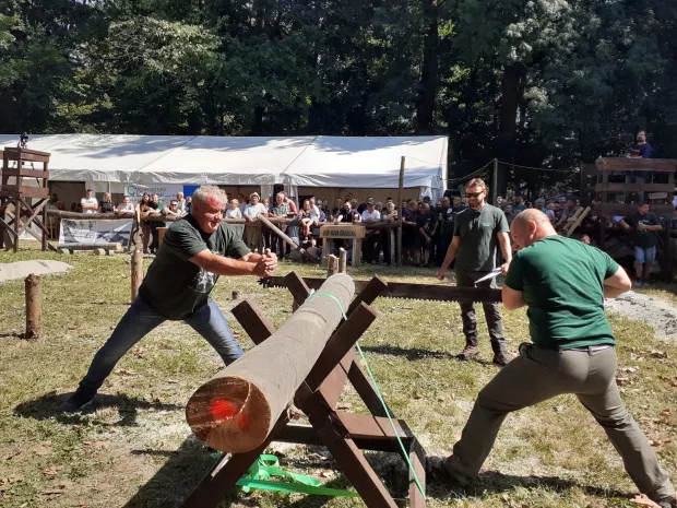 Za Na&scaron;ice će 2024. biti turistički rekordna